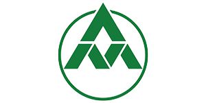 Наши партнеры