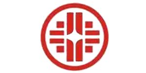 Наши партнеры