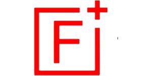 Наши партнеры