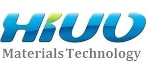 Наши партнеры