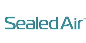 Наши партнеры