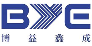 Наши партнеры