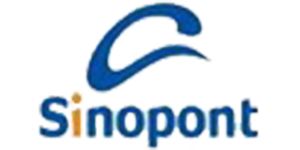 Наши партнеры