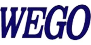 Наши партнеры