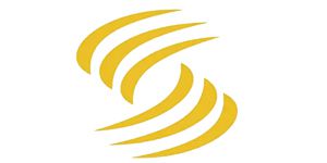 Наши партнеры