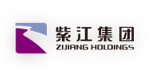 Наши партнеры