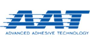 Наши партнеры