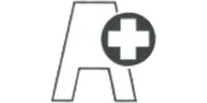 Наши партнеры