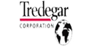 Наши партнеры