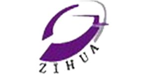 Наши партнеры