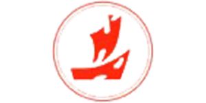 Наши партнеры