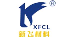 Наши партнеры