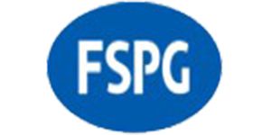 Наши партнеры