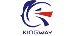 Наши партнеры