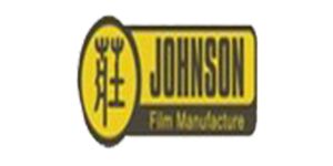 Наши партнеры