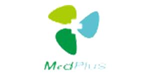 Наши партнеры