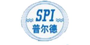 Наши партнеры