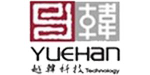 Наши партнеры