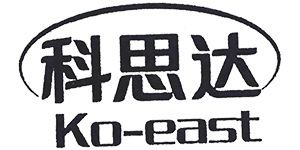 Наши партнеры