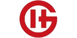 Наши партнеры