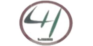 Наши партнеры