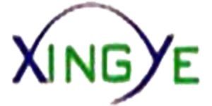 Наши партнеры