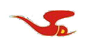 Наши партнеры