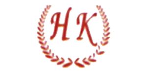 Наши партнеры