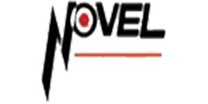 Наши партнеры