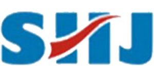 Наши партнеры