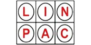 Наши партнеры