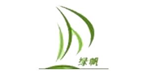 Наши партнеры