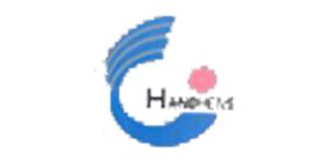 Наши партнеры