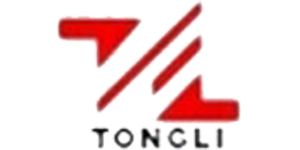 Наши партнеры