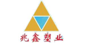 Наши партнеры