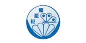 Наши партнеры