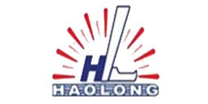 Наши партнеры