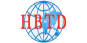 Наши партнеры