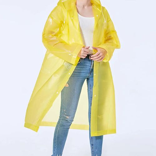 Потребительские товары