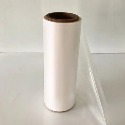 Система коронной обработки для пластиковой пленки