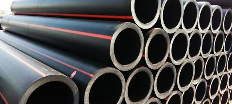 Коронатор (по типу материала)