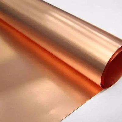 Система обработки коронным разрядом для металлической фольги