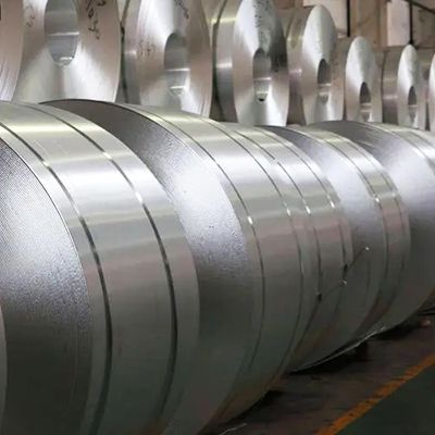 Система обработки коронным разрядом алюминиевой фольги литий-ионных аккумуляторов