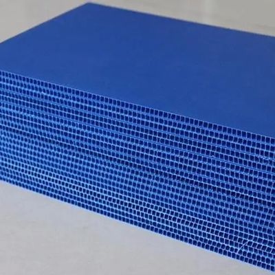 Система обработки коронным разрядом полиэтиленовой пленки