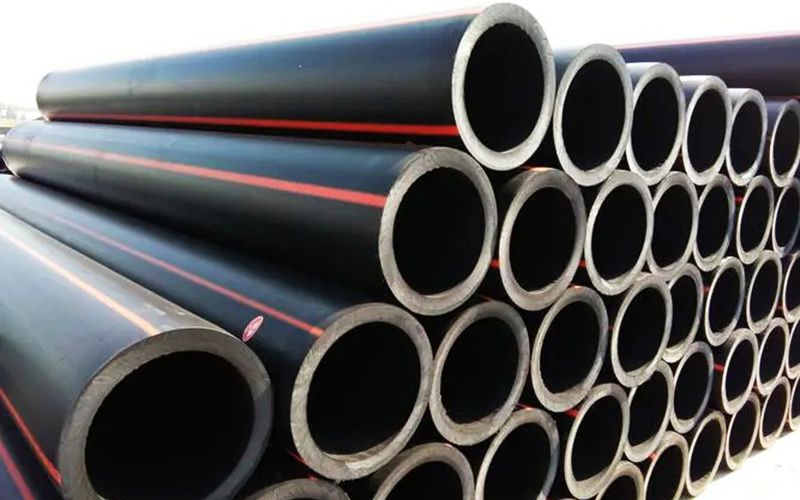 Коронатор (по типу материала)