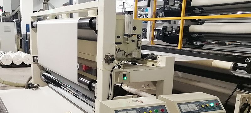 Коронатор (по методу обработки) 