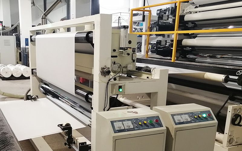 Коронатор (по методу обработки)