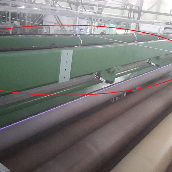 Система коронарной обработки для двухосного растяжения