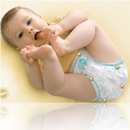 Санитарная и гигиеническая продукция