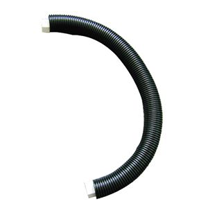 Гофрированная трубка